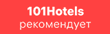 Виджет